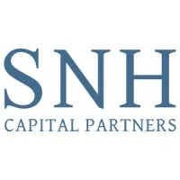 SNH Capital Partners