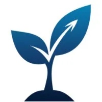 PPC Farm | Amazon Marketing Agency