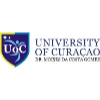 University of Curaçao Dr. Moises da Costa Gomez (UoC)