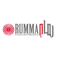 Rumman Company - DestinationKSA Jeddah/Riyadh