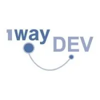 1waydev