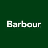 J Barbour & Sons Ltd