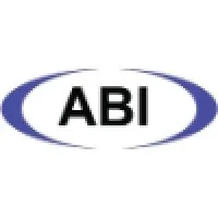 ABI Construction