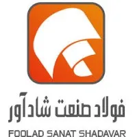 foolad sanat shadavar