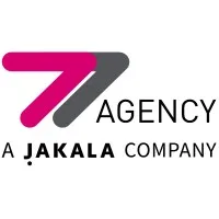 77Agency