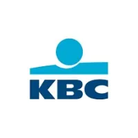 KBC Global Services Hungary