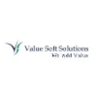 Valuesoft Solution