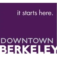 Downtown Berkeley Association