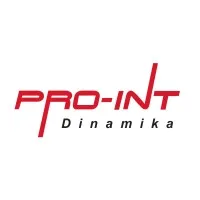 PT. Pro-Int Dinamika