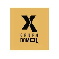 Grupo Domex