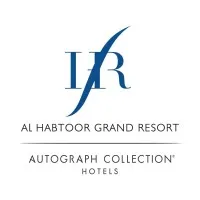 AL Habtoor Grand Resort, Autograph Collection