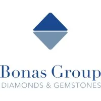 Bonas Group