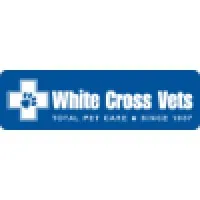 White Cross Vets