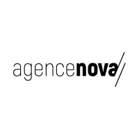Agence Nova