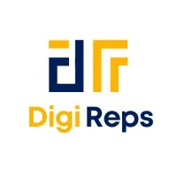 DigiReps