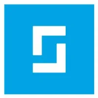 SHIFT Management Consulting