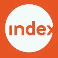 Index Solutions