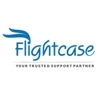 Flightcase IT Services P Ltd