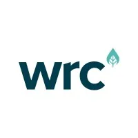 WRc plc