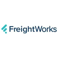 FreightWorks NZ Ltd