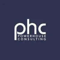 Powerhouse Consulting Group
