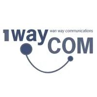1waycom