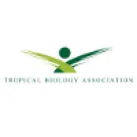 Tropical Biology Association