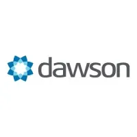 Dawson Resources