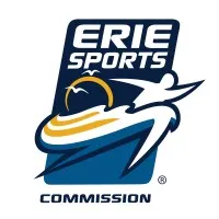 Erie Sports Commission