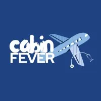 Cabin Fever Magazine