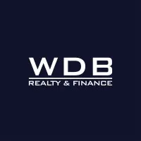 WDB Realty & Finance