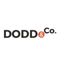 Dodd & Co.