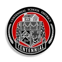 Centennial School District