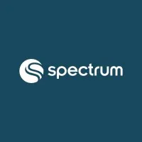 Spectrum