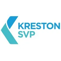 Kreston SVP Chartered Accountants