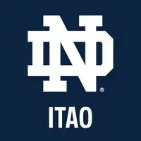 IT, Analytics, and Operations at Mendoza College of Business