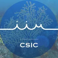 Instituto de Investigaciones Marinas - CSIC