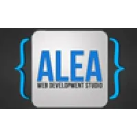 Alea