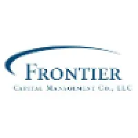 Frontier Capital Management Co