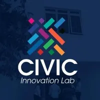 Civic Innovation Lab, Abuja.