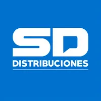SD Distribuciones