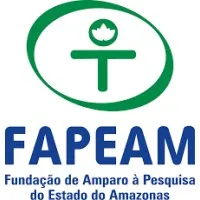 FAPEAM - Fundacao de Amparo a pesquisa do Estado do Amazonas