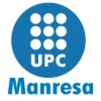 UPC Manresa - EPSEM