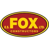 E.S. FOX LIMITED