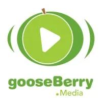 gooseBerry Media