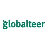 Globalteer