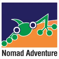 Nomad Adventure Sdn Bhd