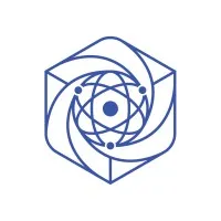 Innovation and Digital Development Agency