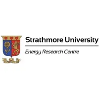 Strathmore Energy Research Centre
