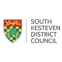 South Kesteven District Council SKDC